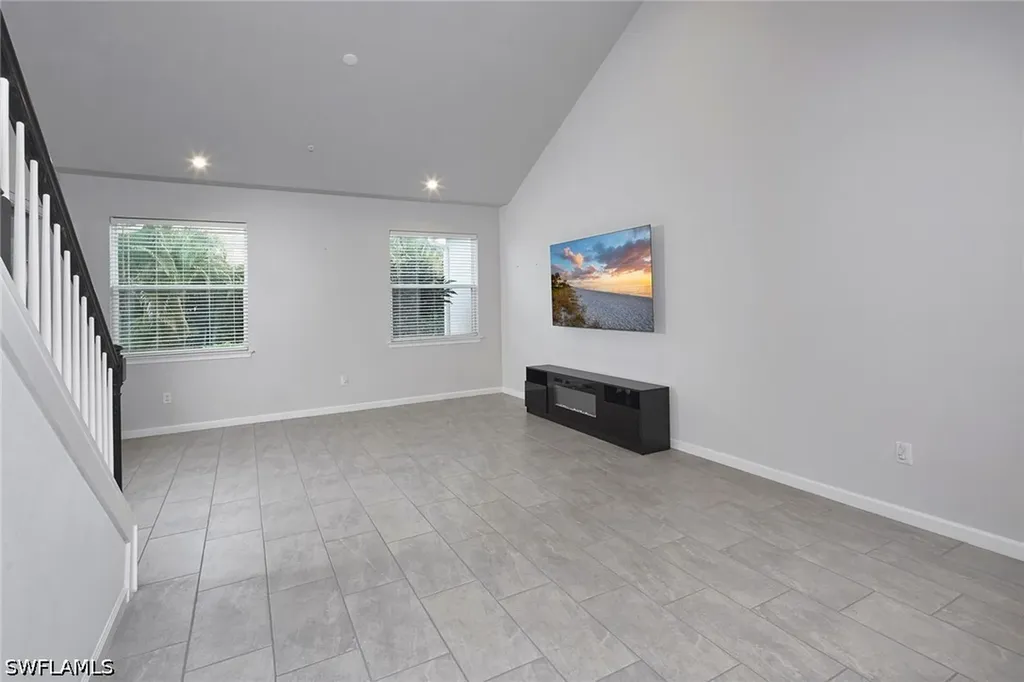 4659 Arboretum Circle Naples FL 34112