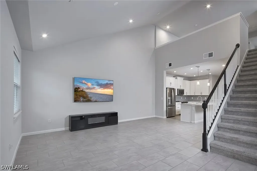 4659 Arboretum Circle Naples FL 34112