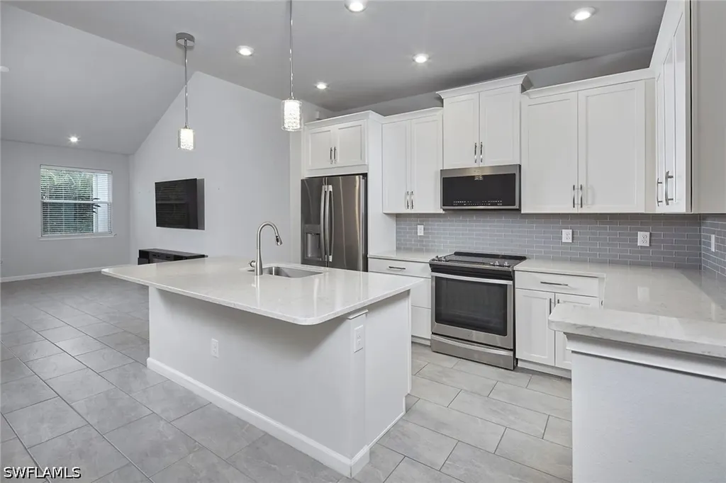 4659 Arboretum Circle Naples FL 34112