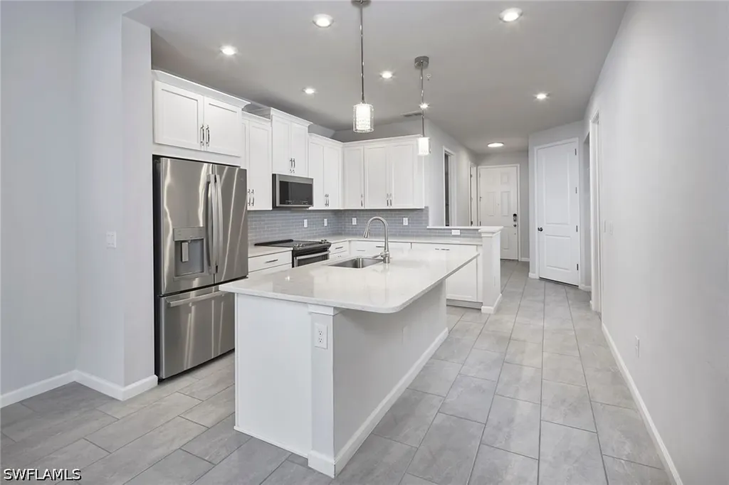 4659 Arboretum Circle Naples FL 34112