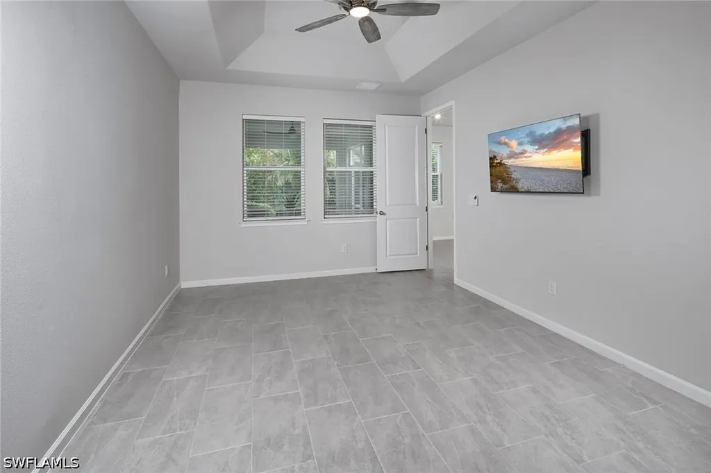 4659 Arboretum Circle Naples FL 34112
