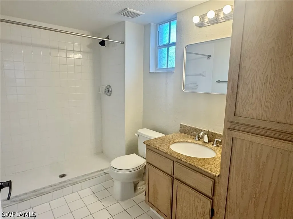 4620 Saint Croix Lane Naples FL 34109