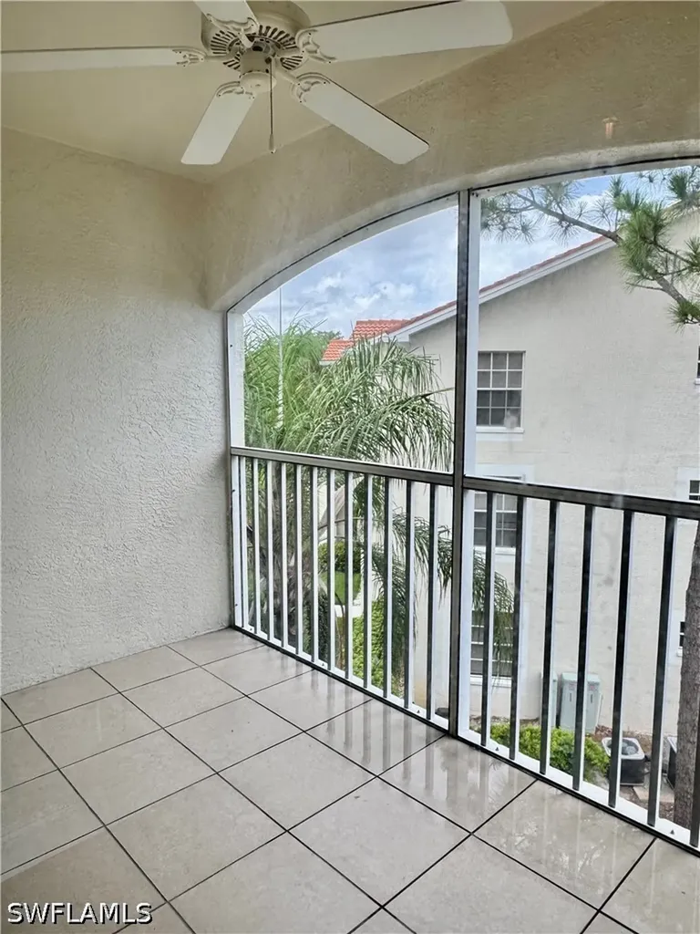4620 Saint Croix Lane Naples FL 34109
