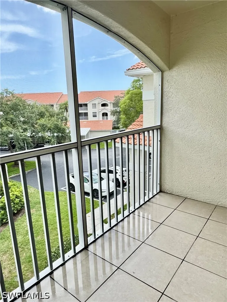 4620 Saint Croix Lane Naples FL 34109