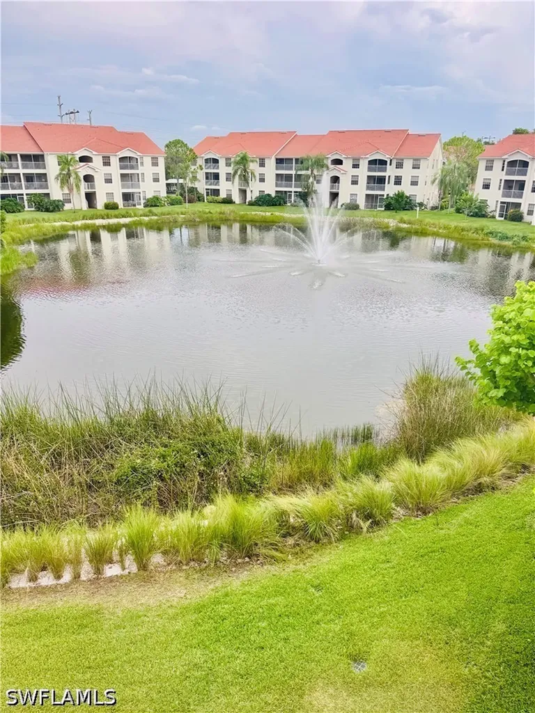 4620 Saint Croix Lane Naples FL 34109