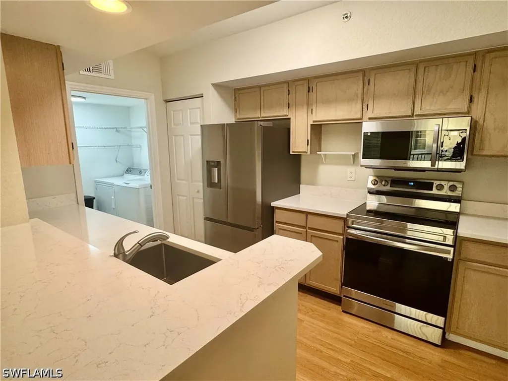 4620 Saint Croix Lane Naples FL 34109