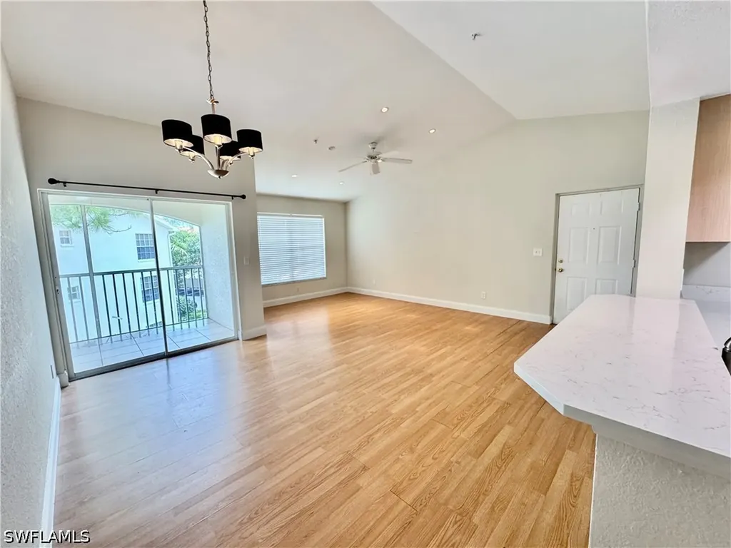 4620 Saint Croix Lane Naples FL 34109