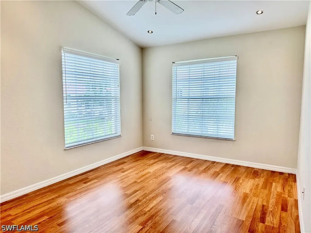 4620 Saint Croix Lane Naples FL 34109