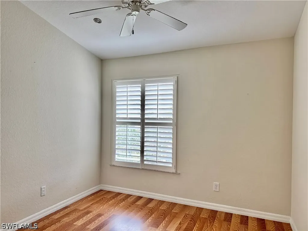 4620 Saint Croix Lane Naples FL 34109