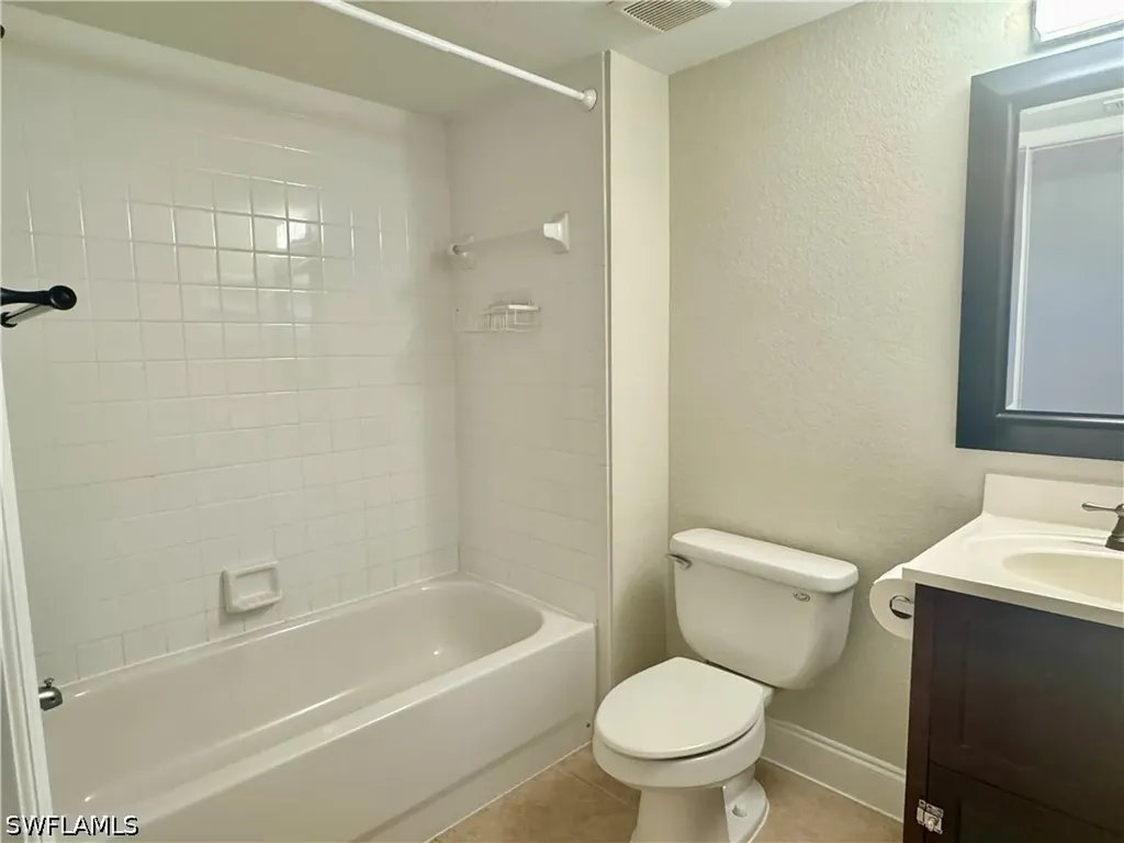 4620 Saint Croix Lane Naples FL 34109