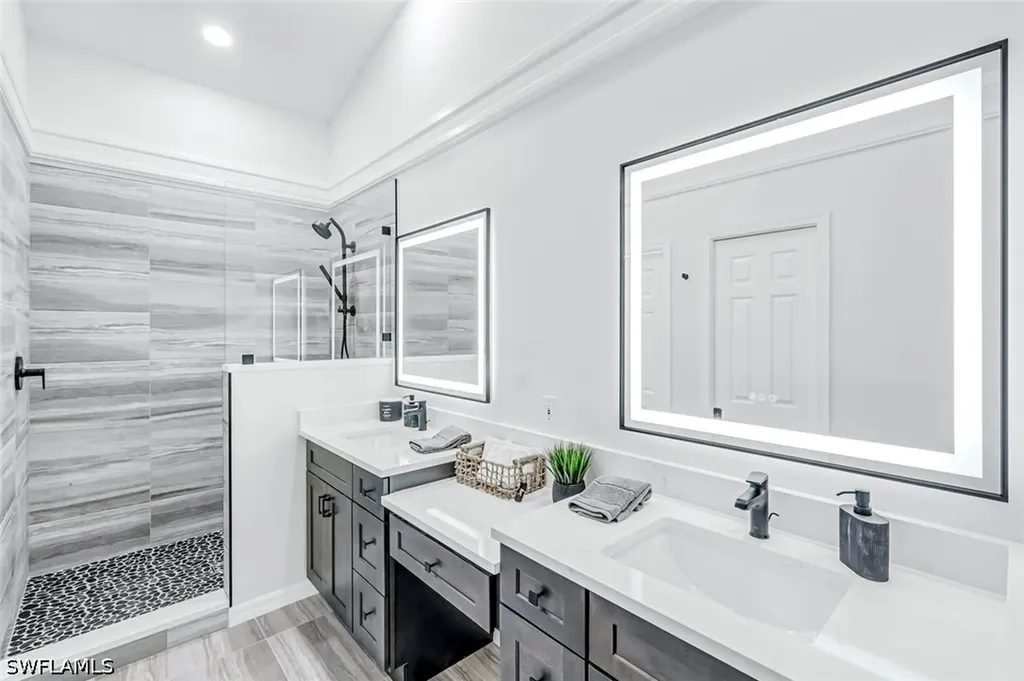 12655 Glen Hollow Drive Bonita Springs FL 34135