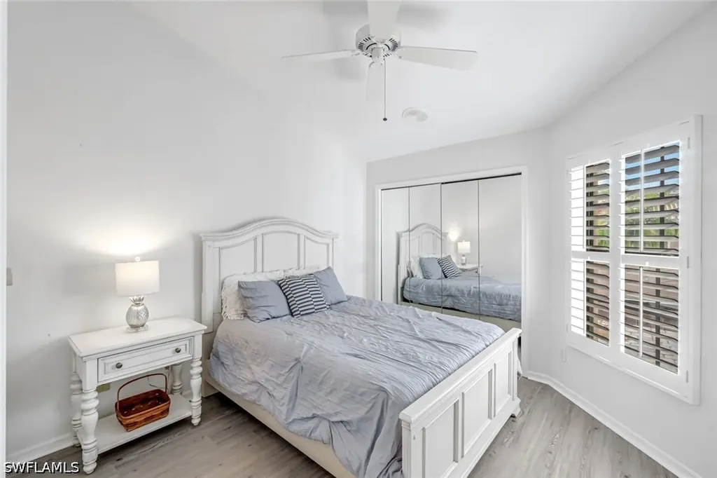 12655 Glen Hollow Drive Bonita Springs FL 34135