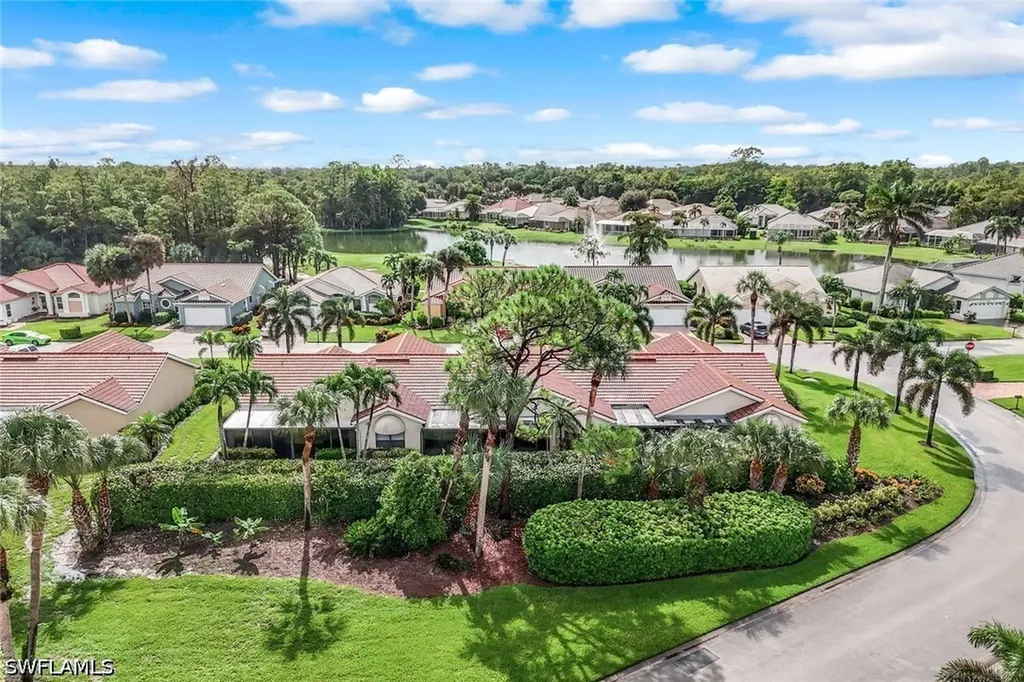 12655 Glen Hollow Drive Bonita Springs FL 34135