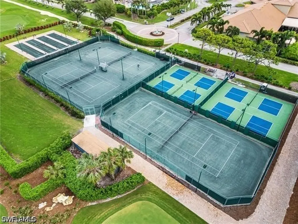 12655 Glen Hollow Drive Bonita Springs FL 34135