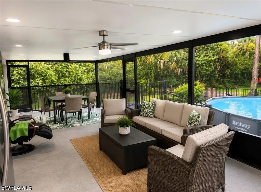 2942 40th Avenue SE Naples FL 34117