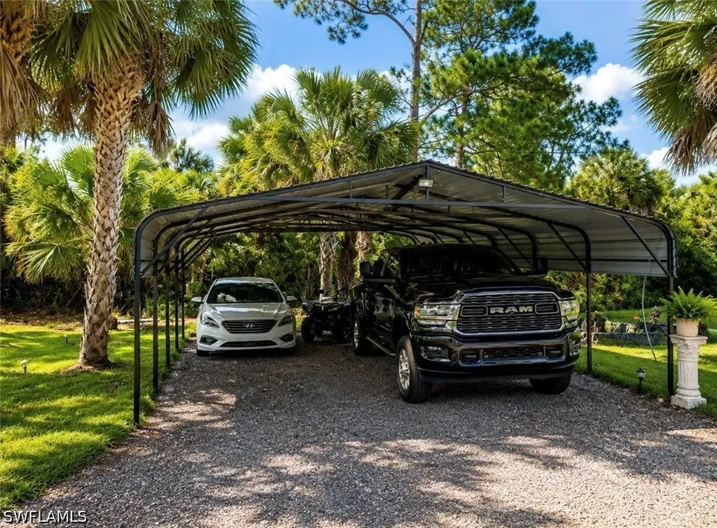 2942 40th Avenue SE Naples FL 34117