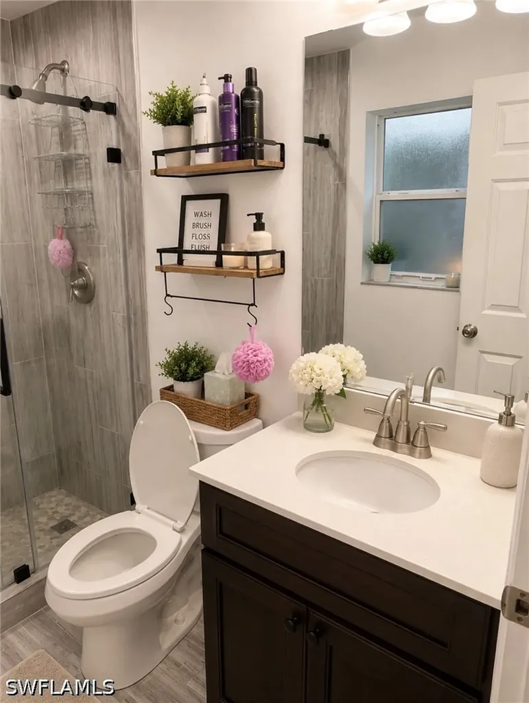 2942 40th Avenue SE Naples FL 34117
