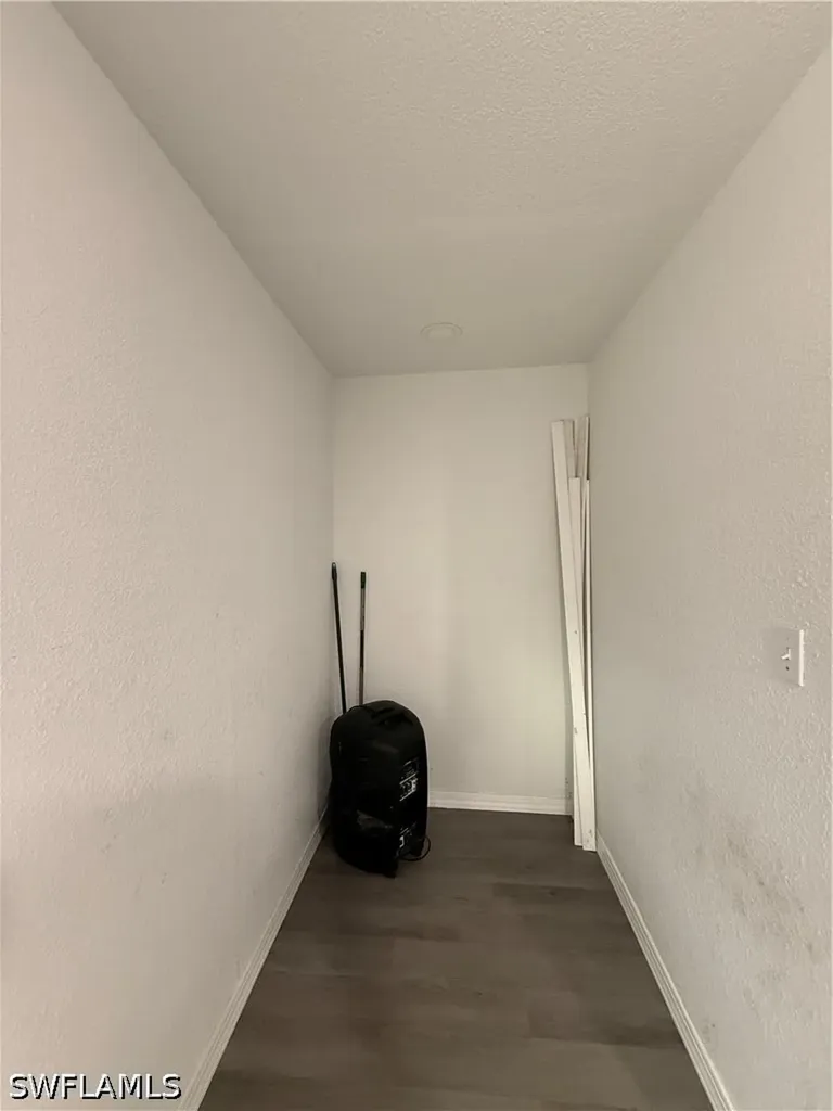 8219 Bartholomew Drive North Fort Myers FL 33917