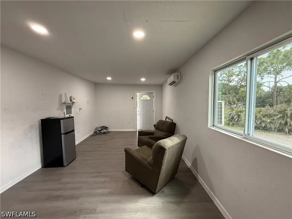8219 Bartholomew Drive North Fort Myers FL 33917