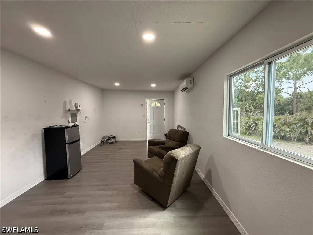 8219 Bartholomew Drive North Fort Myers FL 33917