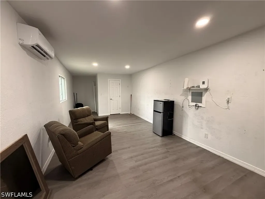 8219 Bartholomew Drive North Fort Myers FL 33917