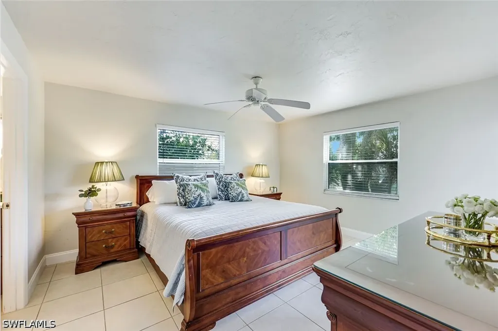 3030 Binnacle Drive Naples FL 34103