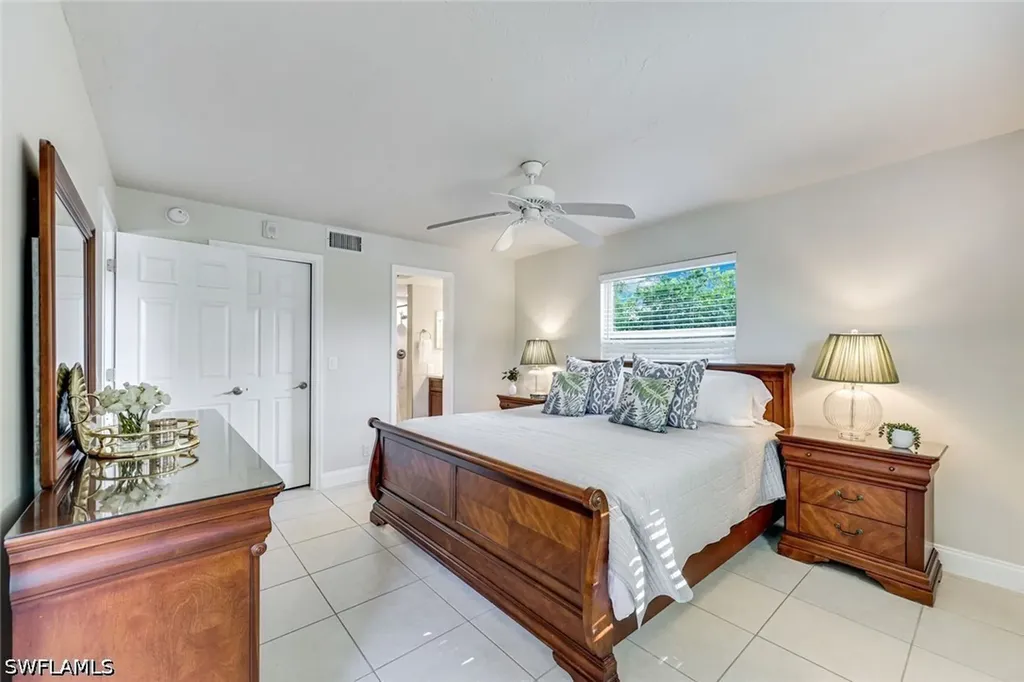 3030 Binnacle Drive Naples FL 34103