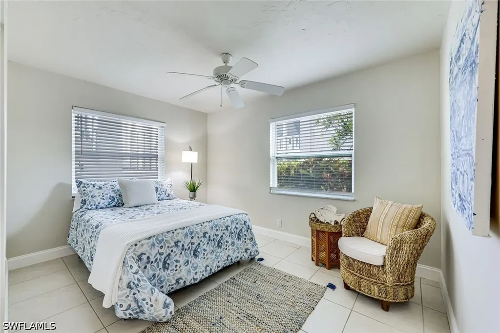 3030 Binnacle Drive Naples FL 34103