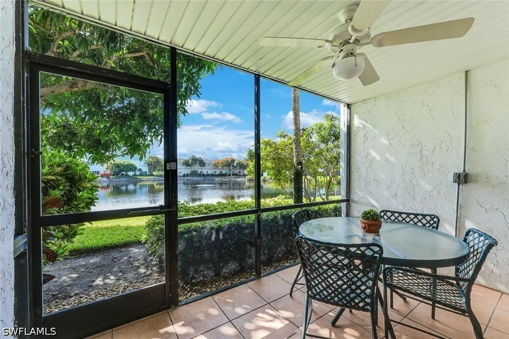 3030 Binnacle Drive Naples FL 34103