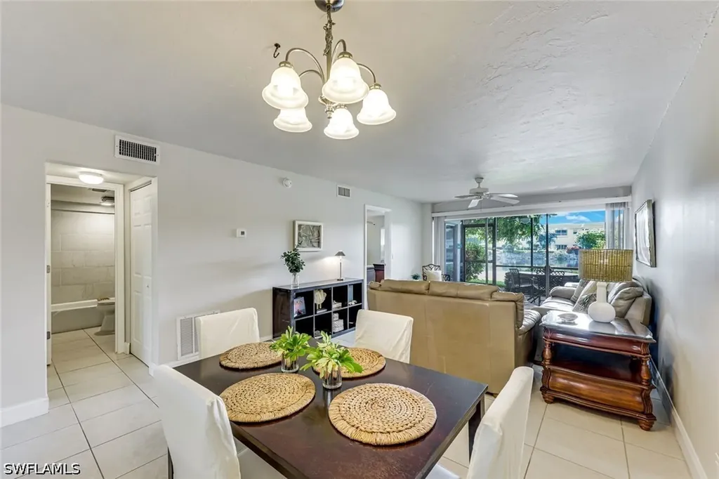 3030 Binnacle Drive Naples FL 34103