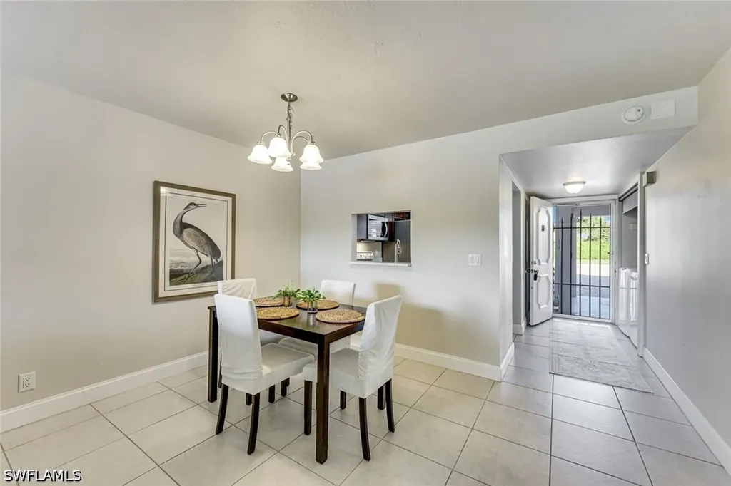 3030 Binnacle Drive Naples FL 34103