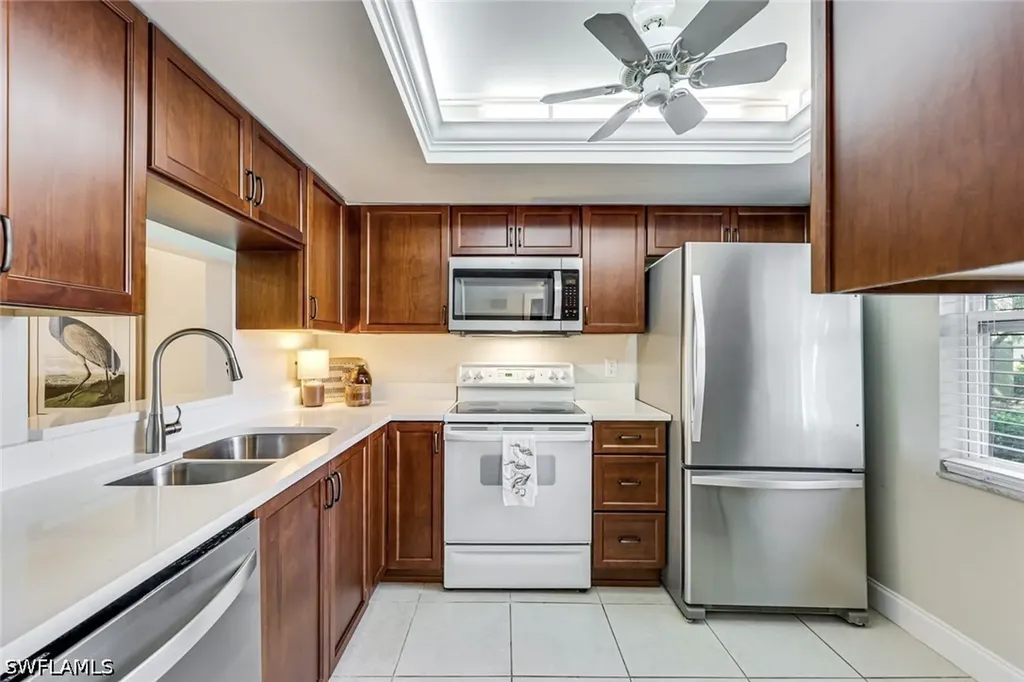 3030 Binnacle Drive Naples FL 34103