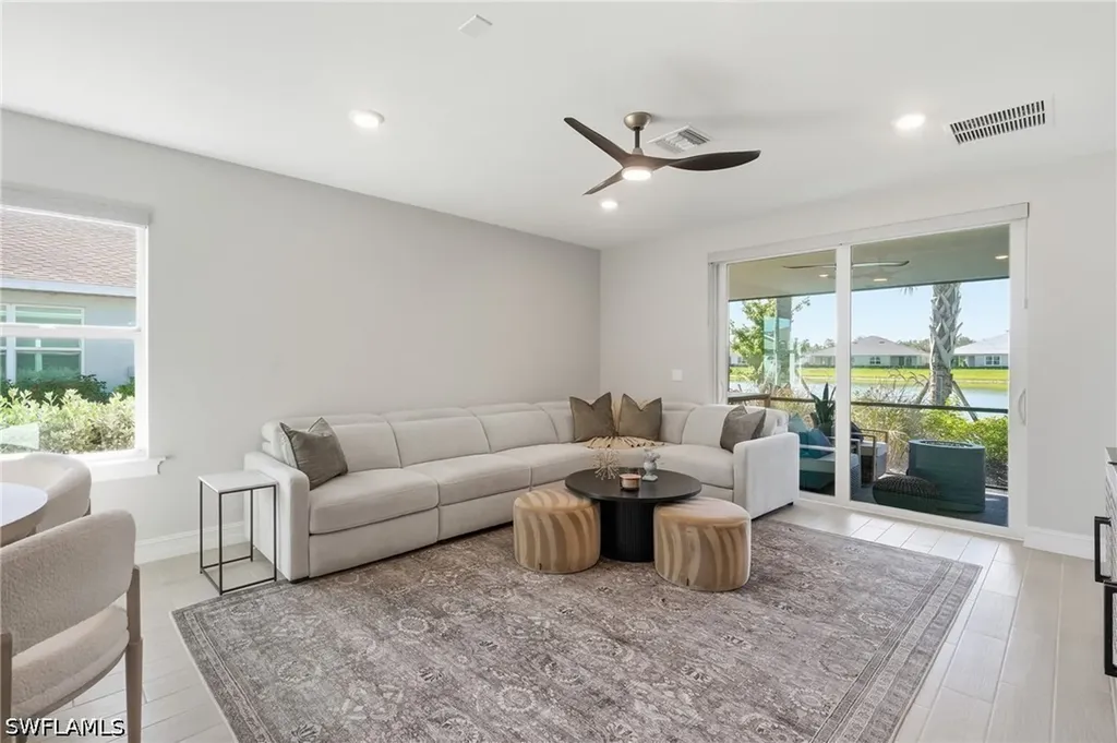44382 Palm Frond Drive Punta Gorda FL 33982