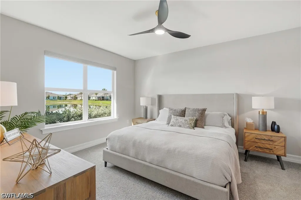 44382 Palm Frond Drive Punta Gorda FL 33982