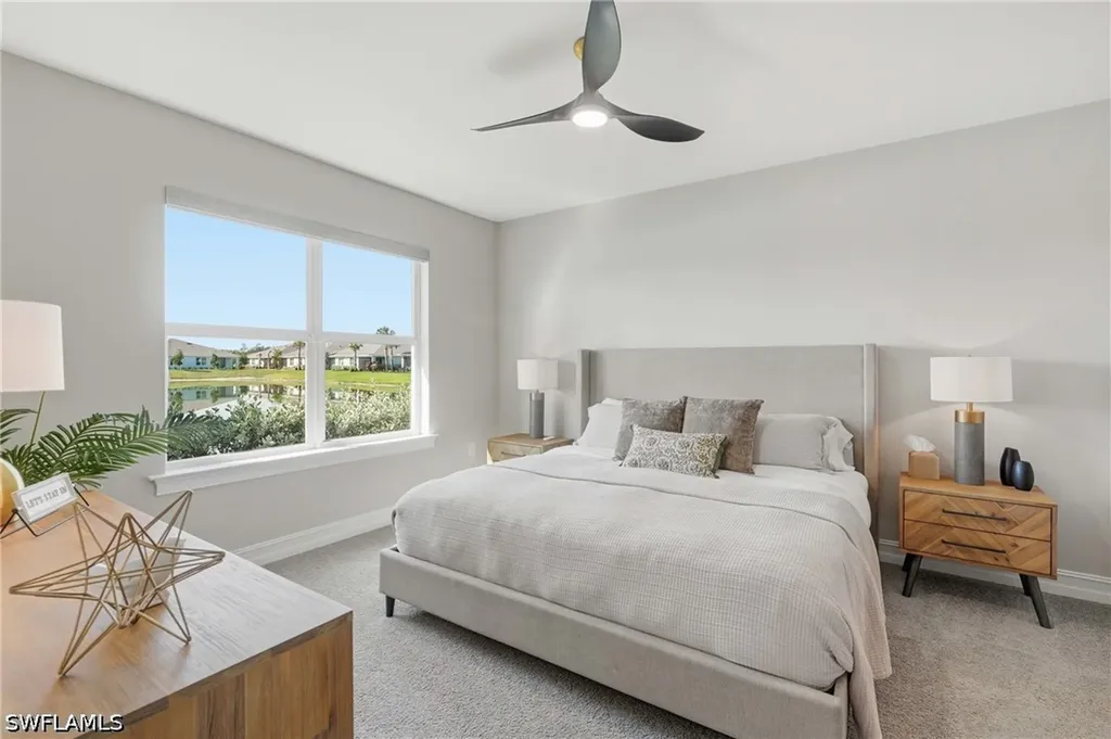 44382 Palm Frond Drive Punta Gorda FL 33982