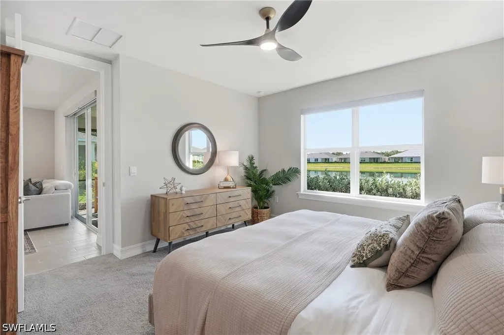 44382 Palm Frond Drive Punta Gorda FL 33982