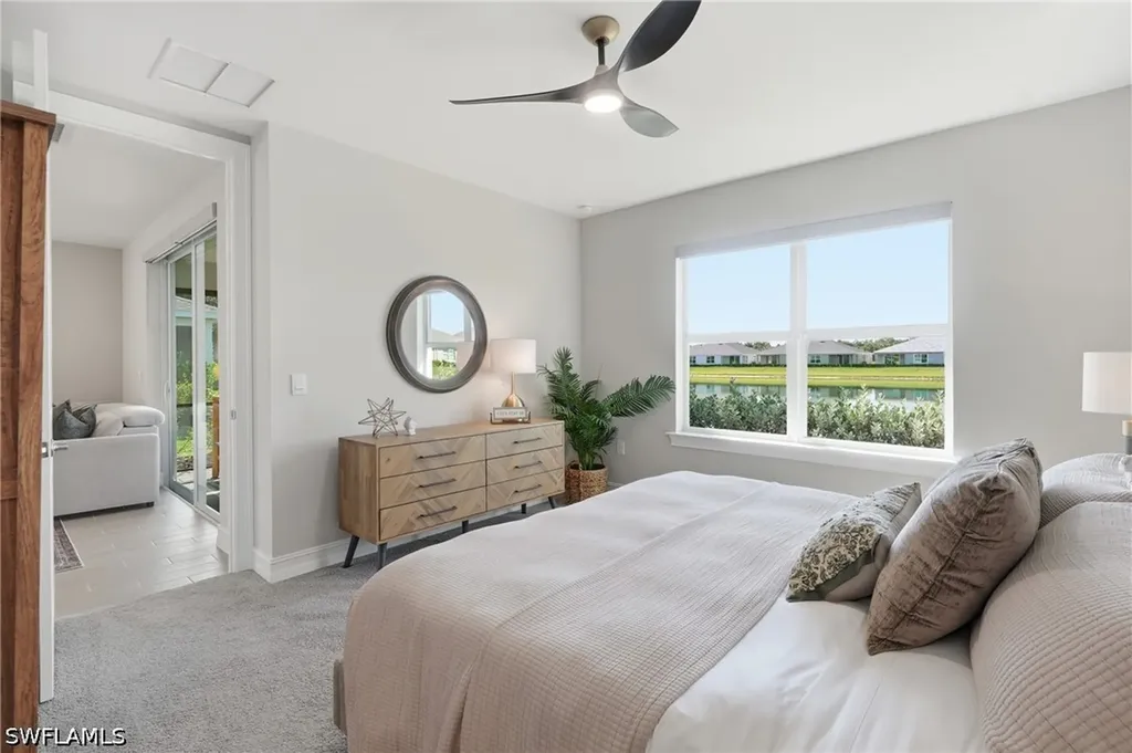 44382 Palm Frond Drive Punta Gorda FL 33982
