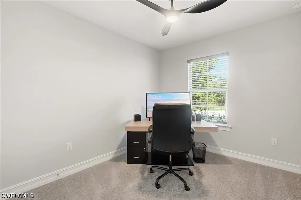 44382 Palm Frond Drive Punta Gorda FL 33982