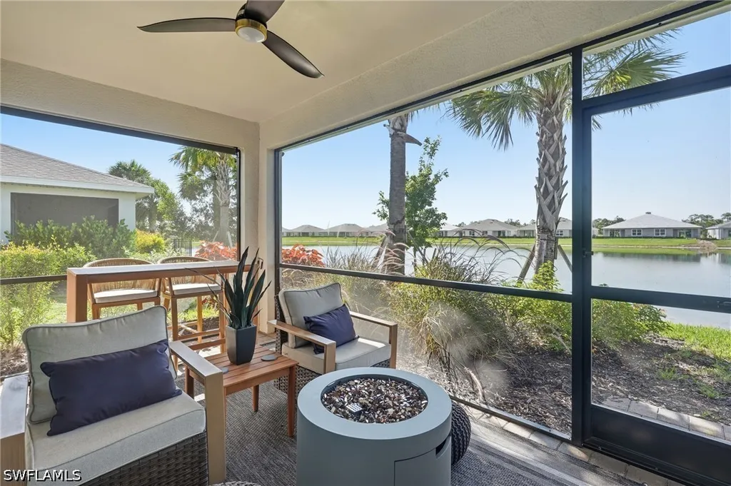 44382 Palm Frond Drive Punta Gorda FL 33982