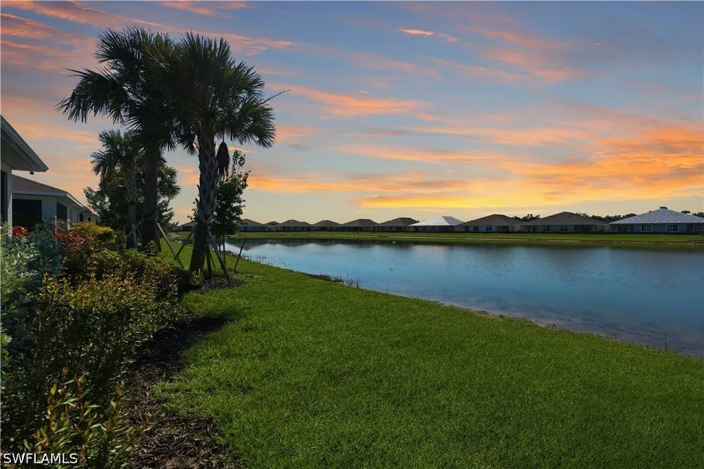 44382 Palm Frond Drive Punta Gorda FL 33982