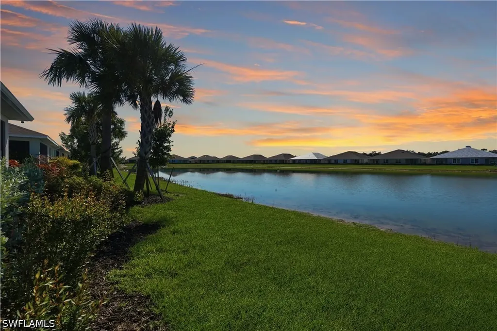 44382 Palm Frond Drive Punta Gorda FL 33982