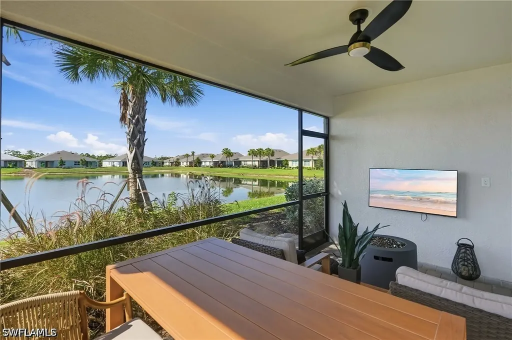 44382 Palm Frond Drive Punta Gorda FL 33982