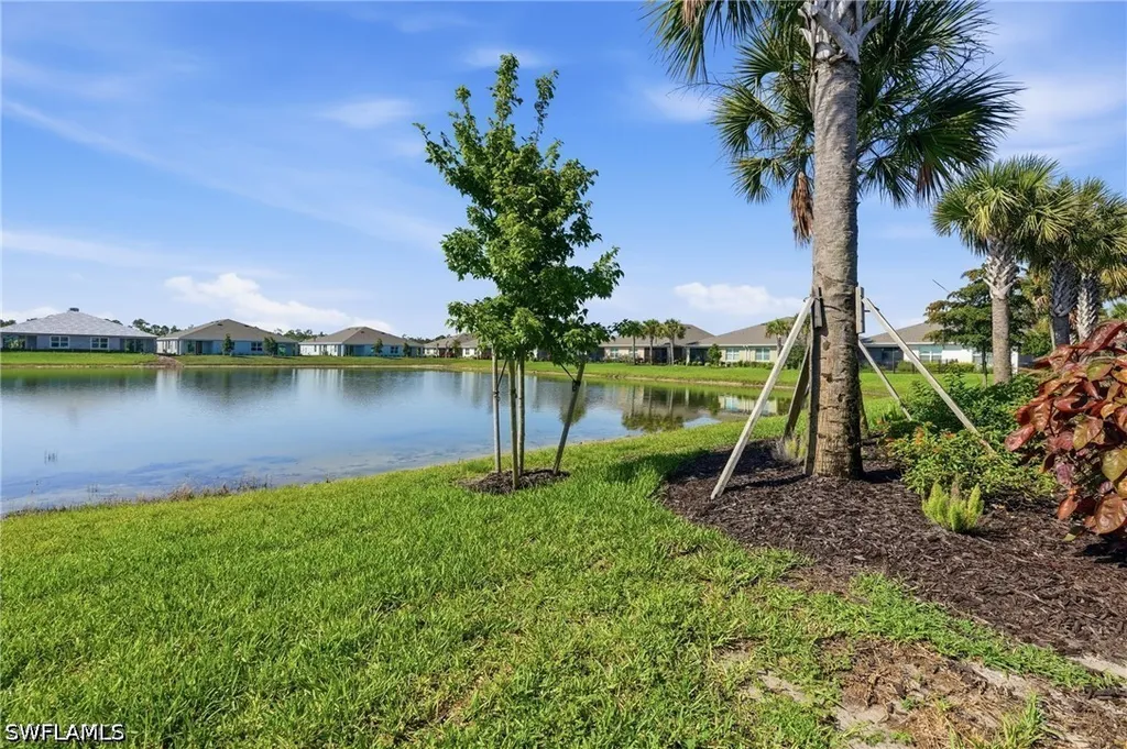 44382 Palm Frond Drive Punta Gorda FL 33982