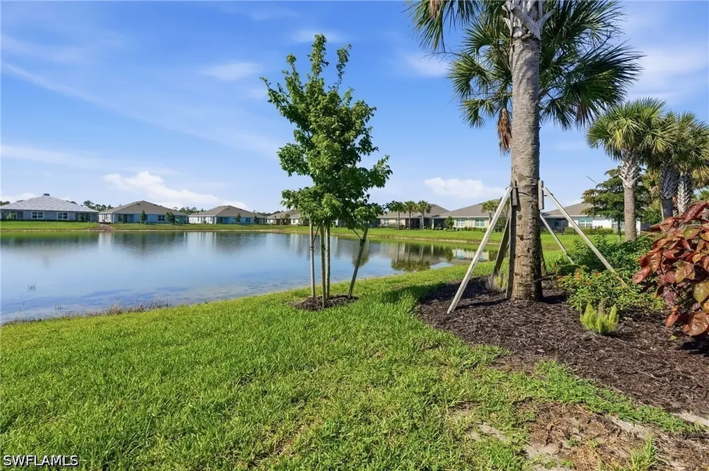 44382 Palm Frond Drive Punta Gorda FL 33982