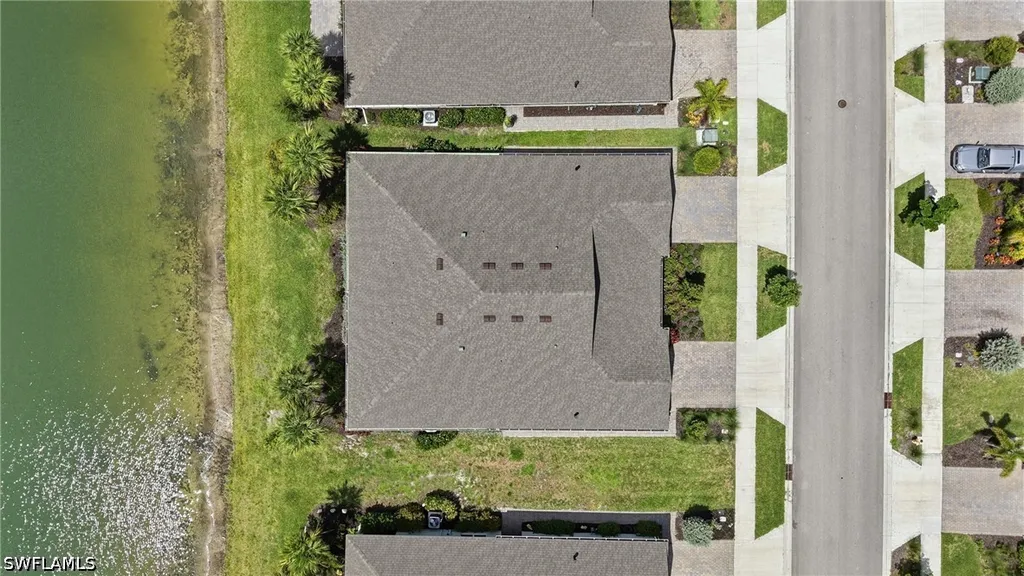 44382 Palm Frond Drive Punta Gorda FL 33982