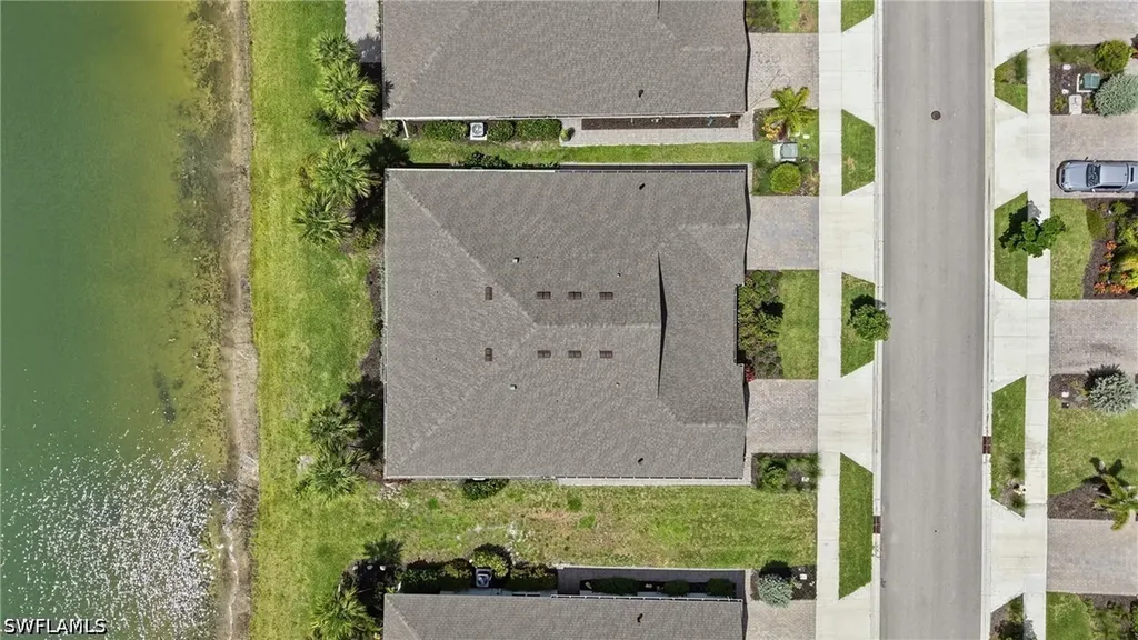 44382 Palm Frond Drive Punta Gorda FL 33982