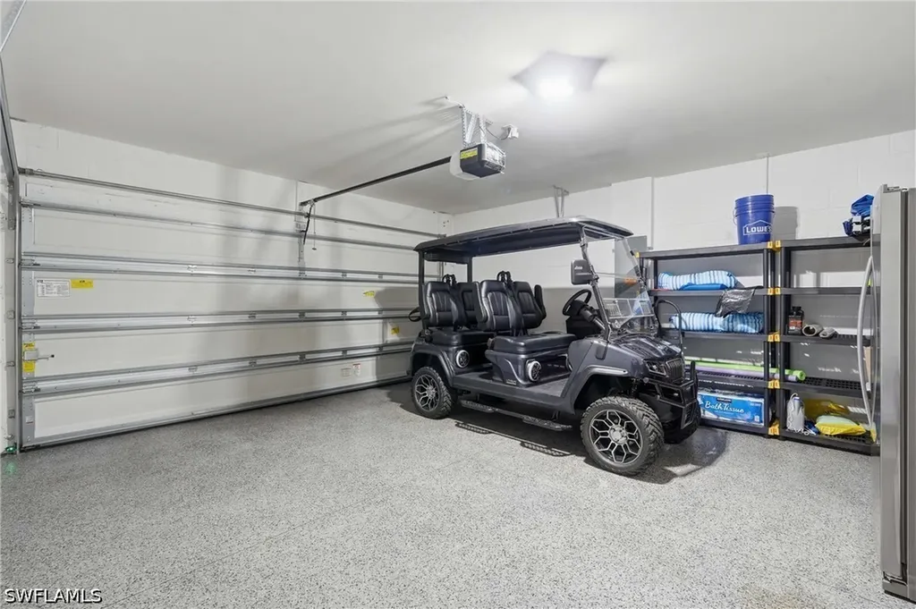 44382 Palm Frond Drive Punta Gorda FL 33982