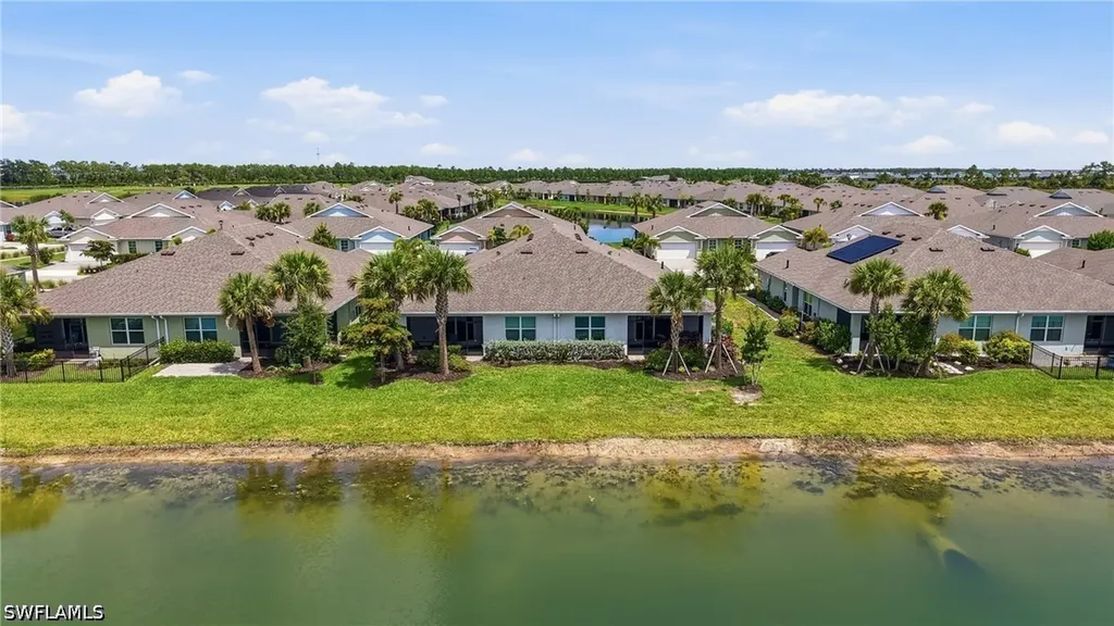 44382 Palm Frond Drive Punta Gorda FL 33982