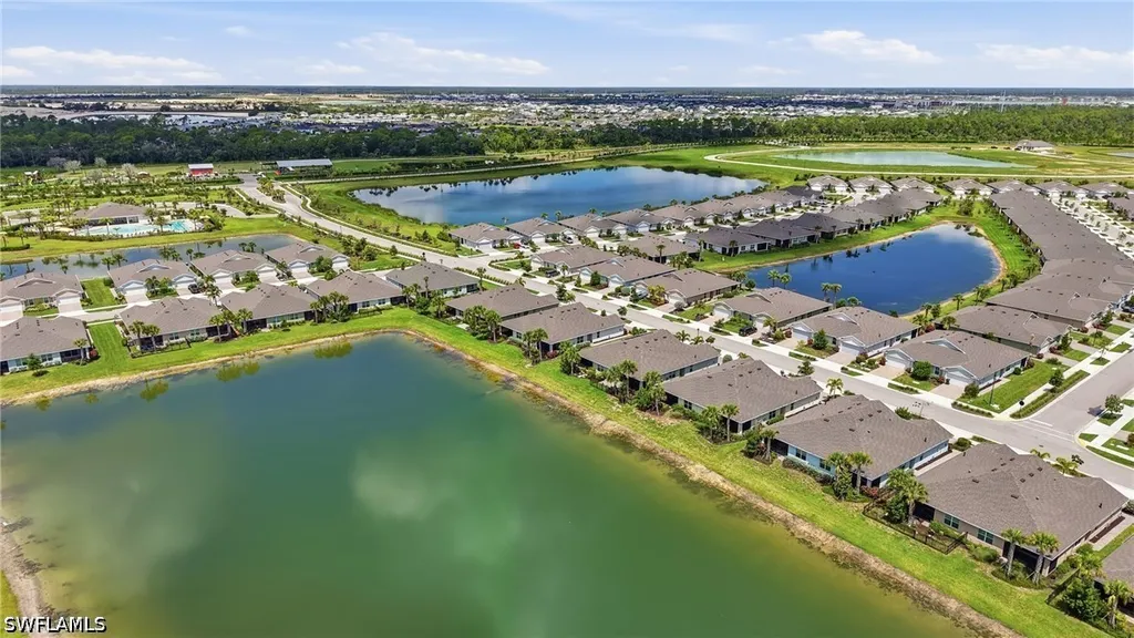 44382 Palm Frond Drive Punta Gorda FL 33982