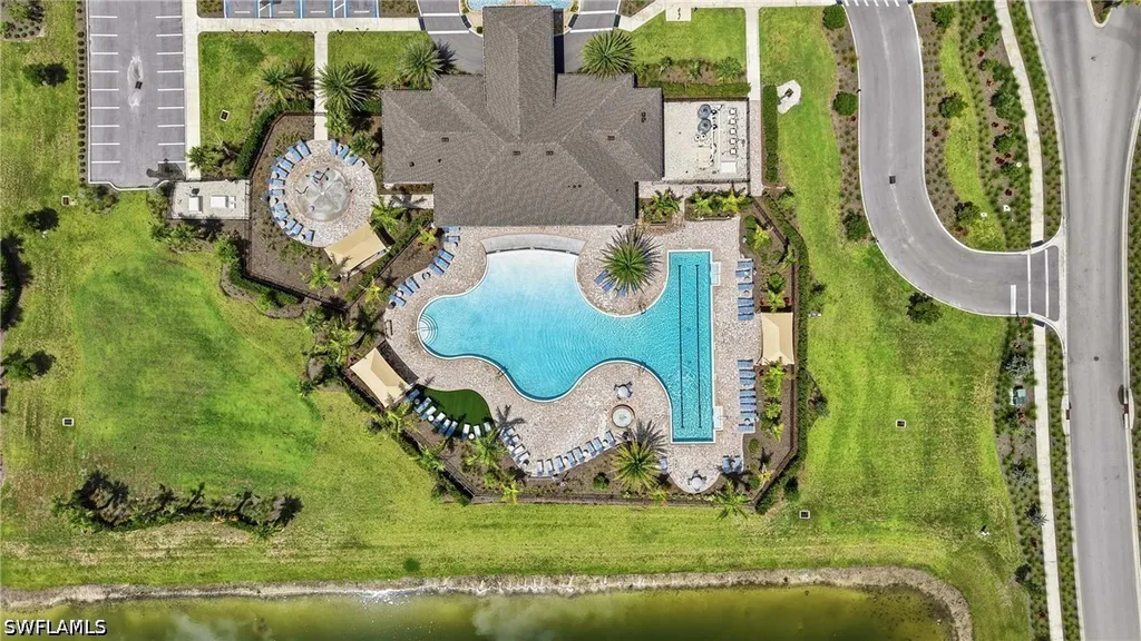 44382 Palm Frond Drive Punta Gorda FL 33982